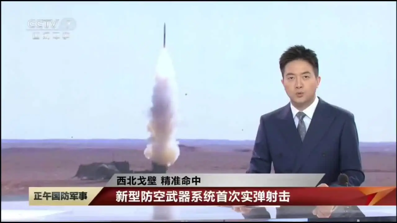 精选雨燕视频直播内容，雨燕直播与你一同发现更多精彩。 - 雨燕直播