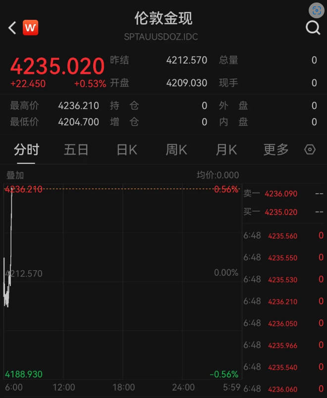 精选雨燕视频直播内容，雨燕直播与你一同发现更多精彩。 - 雨燕直播
