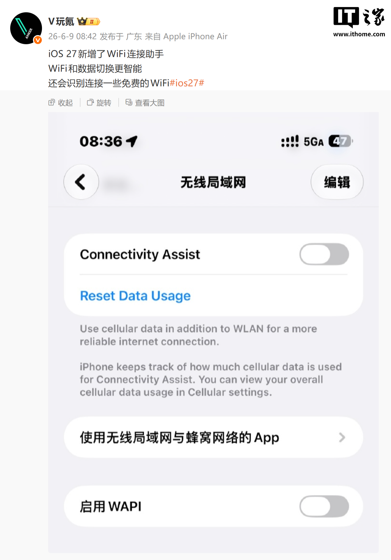 精选雨燕视频直播内容，雨燕直播与你一同发现更多精彩。 - 雨燕直播